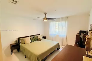 10950 NW 82nd St, Doral, FL 33178 - Photo 17