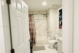 10950 NW 82nd St, Doral, FL 33178 - Photo 21