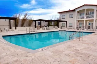 10950 NW 82nd St, Doral, FL 33178 - Photo 27