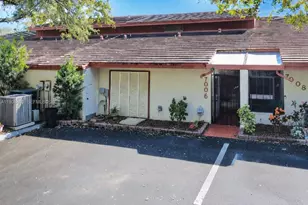 7006 N Loch Isle Dr N, Miami Lakes, FL 33014 - Photo 5