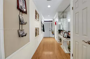 7006 N Loch Isle Dr N, Miami Lakes, FL 33014 - Photo 7