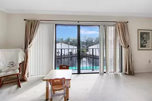 7006 N Loch Isle Dr N, Miami Lakes, FL 33014 - Photo 21