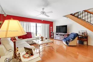 7006 N Loch Isle Dr N, Miami Lakes, FL 33014 - Photo 11