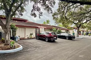 7006 N Loch Isle Dr N, Miami Lakes, FL 33014 - Photo 1