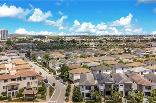 8279 NW 43rd St, Doral, FL 33166 - Photo 35