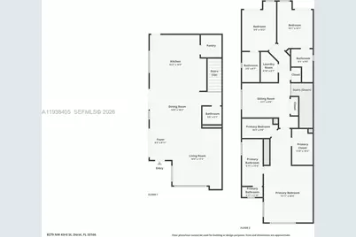 8279 NW 43rd St, Doral, FL 33166 - Photo 57