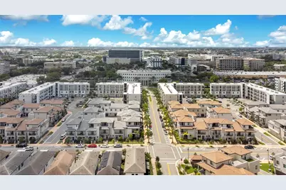 8279 NW 43rd St, Doral, FL 33166 - Photo 37