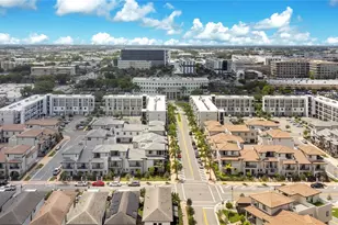 8279 NW 43rd St, Doral, FL 33166 - Photo 37