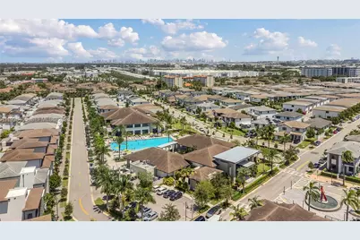 8279 NW 43rd St, Doral, FL 33166 - Photo 53