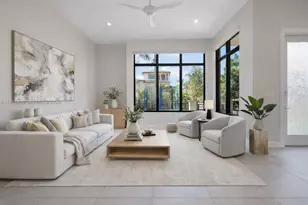 8279 NW 43rd St, Doral, FL 33166 - Photo 1