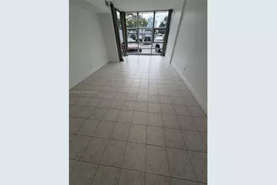 200 172nd St #104, Sunny Isles Beach, FL 33160 - Photo 5