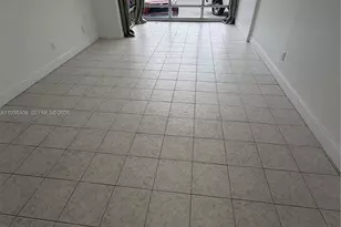 200 172nd St, Sunny Isles Beach, FL 33160 - Photo 5