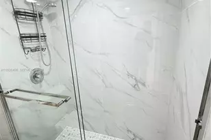 200 172nd St, Sunny Isles Beach, FL 33160 - Photo 15