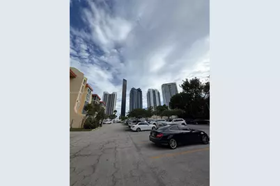 200 172nd St #104, Sunny Isles Beach, FL 33160 - Photo 1