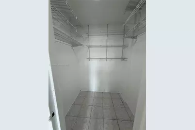 200 172nd St #104, Sunny Isles Beach, FL 33160 - Photo 11