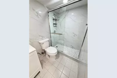 200 172nd St #104, Sunny Isles Beach, FL 33160 - Photo 13