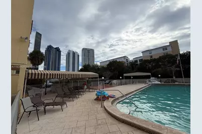 200 172nd St #104, Sunny Isles Beach, FL 33160 - Photo 19