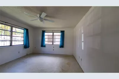 4756 SW 7th St, Miami, FL 33134 - Photo 3