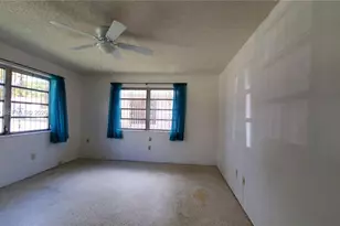 4756 SW 7th St, Miami, FL 33134 - Photo 3