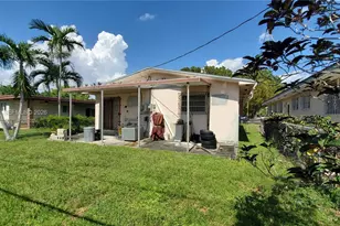 4756 SW 7th St, Miami, FL 33134 - Photo 13