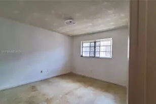 4756 SW 7th St, Miami, FL 33134 - Photo 5