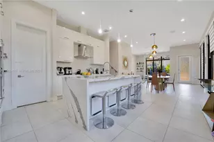 8279 NW 43rd St, Doral, FL 33166 - Photo 5