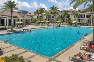 8279 NW 43rd St, Doral, FL 33166 - Photo 43