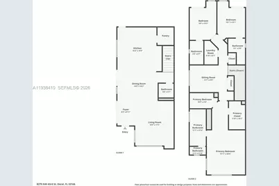 8279 NW 43rd St, Doral, FL 33166 - Photo 49