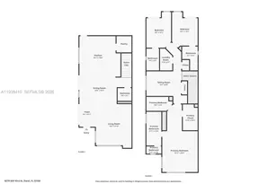 8279 NW 43rd St, Doral, FL 33166 - Photo 49