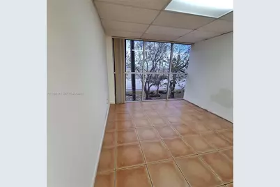 14250 SW 136th St #3, Miami, FL 33186 - Photo 15