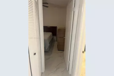 10402 Sunrise Lakes Blvd #107, Sunrise, FL 33322 - Photo 5