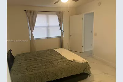 10402 Sunrise Lakes Blvd #107, Sunrise, FL 33322 - Photo 17