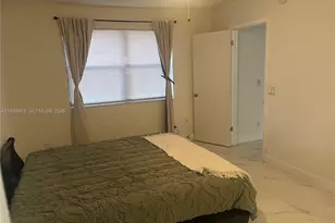 10402 Sunrise Lakes Blvd, Sunrise, FL 33322 - Photo 17