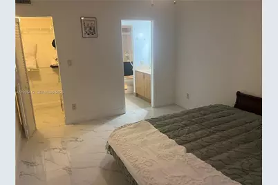 10402 Sunrise Lakes Blvd #107, Sunrise, FL 33322 - Photo 13