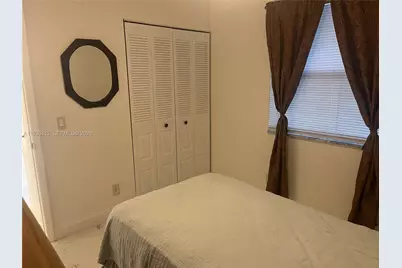 10402 Sunrise Lakes Blvd #107, Sunrise, FL 33322 - Photo 7