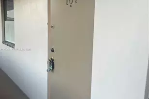 10402 Sunrise Lakes Blvd, Sunrise, FL 33322 - Photo 1