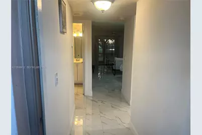 10402 Sunrise Lakes Blvd #107, Sunrise, FL 33322 - Photo 3