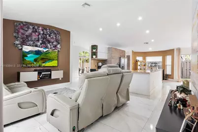 [Address not provided], Doral, FL 33178 - Photo 3