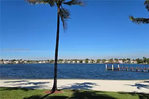 [Address not provided], Doral, FL 33178 - Photo 35