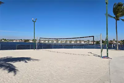 [Address not provided], Doral, FL 33178 - Photo 33