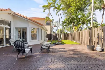 [Address not provided], Doral, FL 33178 - Photo 27