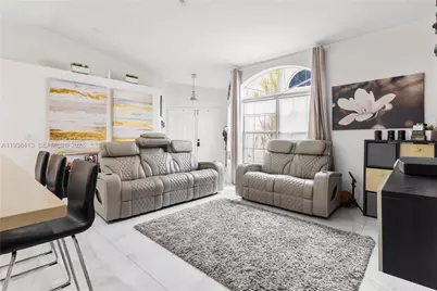 [Address not provided], Doral, FL 33178 - Photo 5