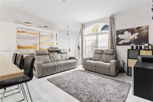 [Address not provided], Doral, FL 33178 - Photo 5