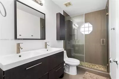 [Address not provided], Doral, FL 33178 - Photo 21