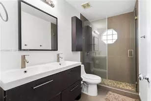 [Address not provided], Doral, FL 33178 - Photo 21