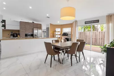 [Address not provided], Doral, FL 33178 - Photo 11