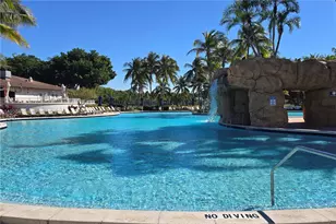 [Address not provided], Doral, FL 33178 - Photo 31