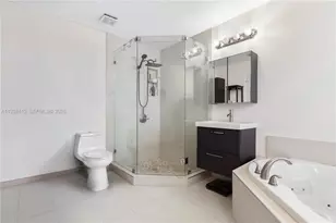 [Address not provided], Doral, FL 33178 - Photo 17