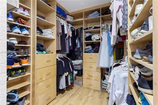 [Address not provided], Doral, FL 33178 - Photo 19