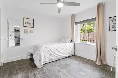 [Address not provided], Doral, FL 33178 - Photo 23